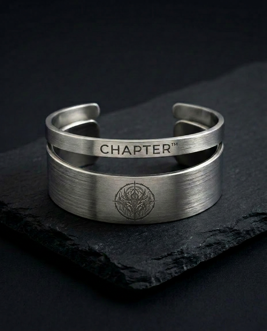 The Cuff
