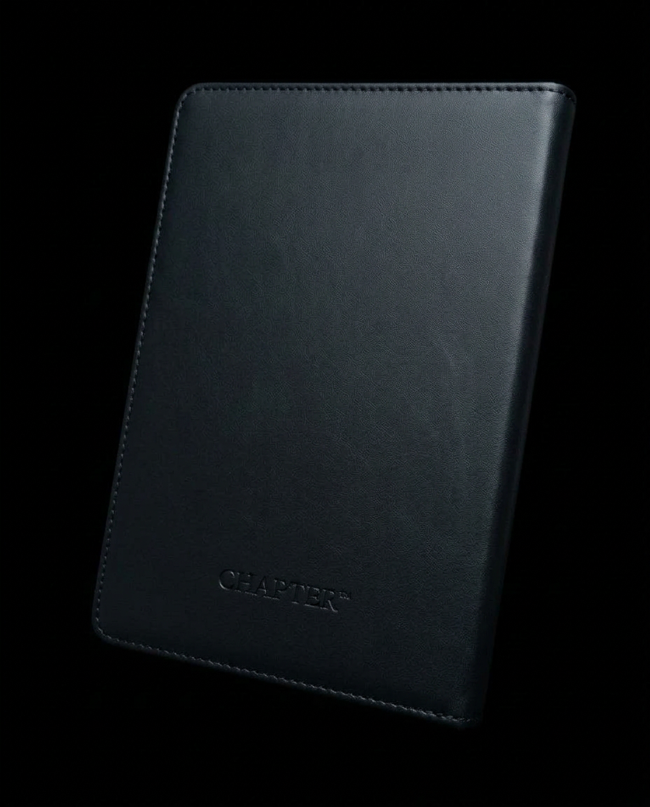 The Journal