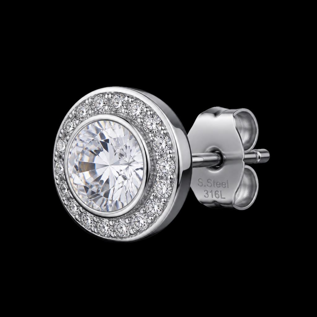 The Halo Stud