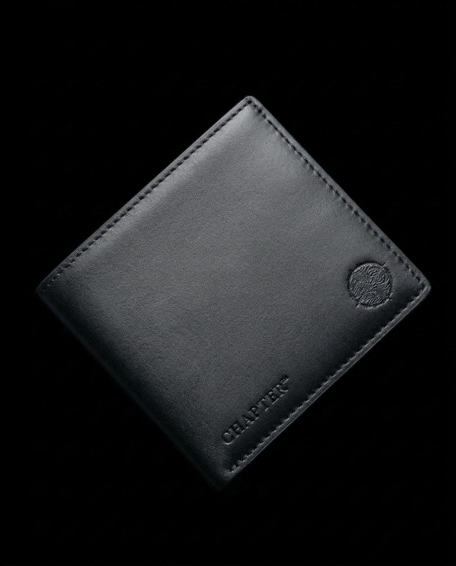 The Bifold