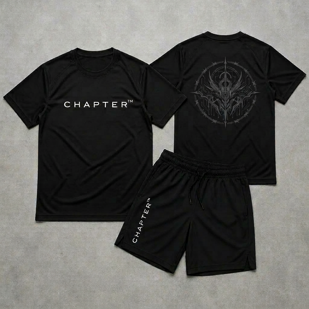 Circuit™ 2 · Adults — kit