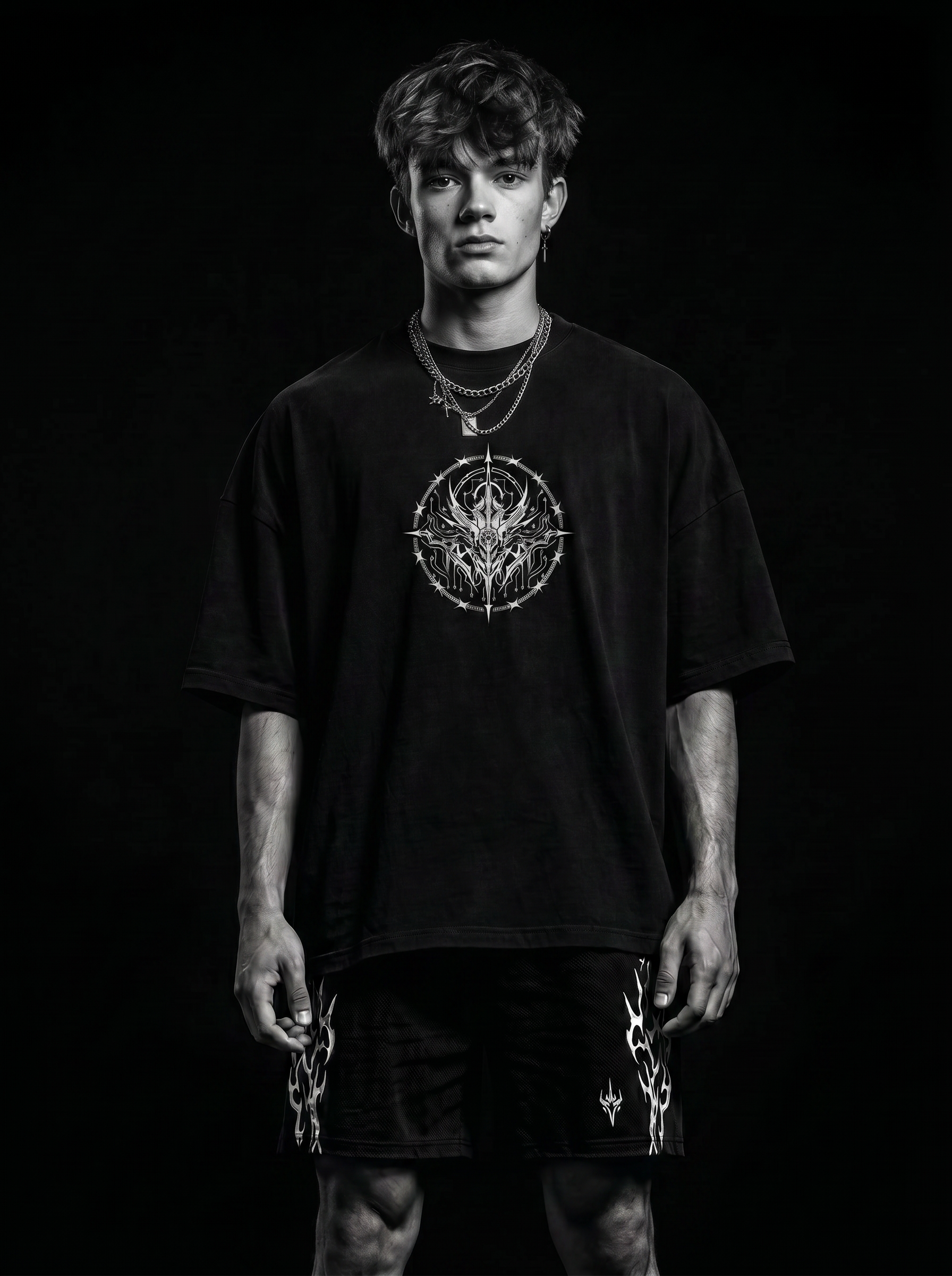 Drop I