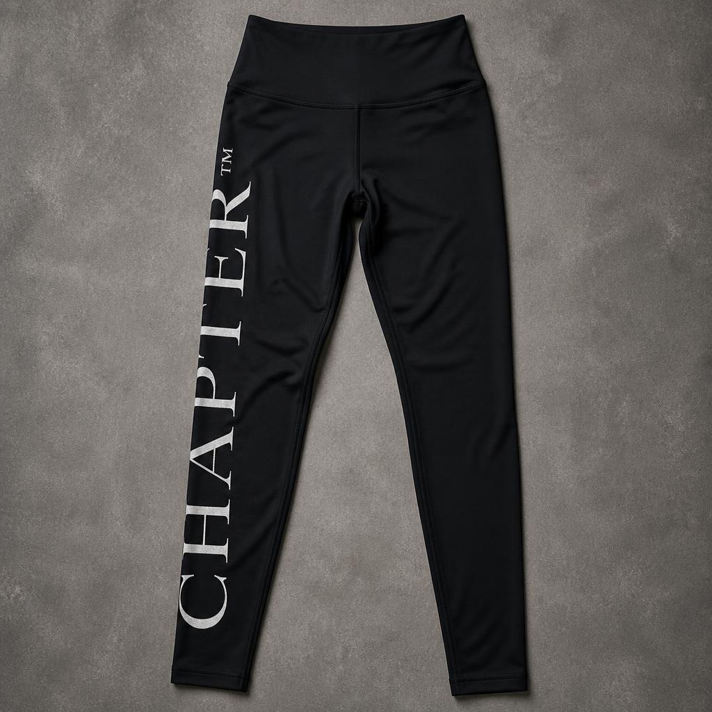 Leggings · CHAPTER™
